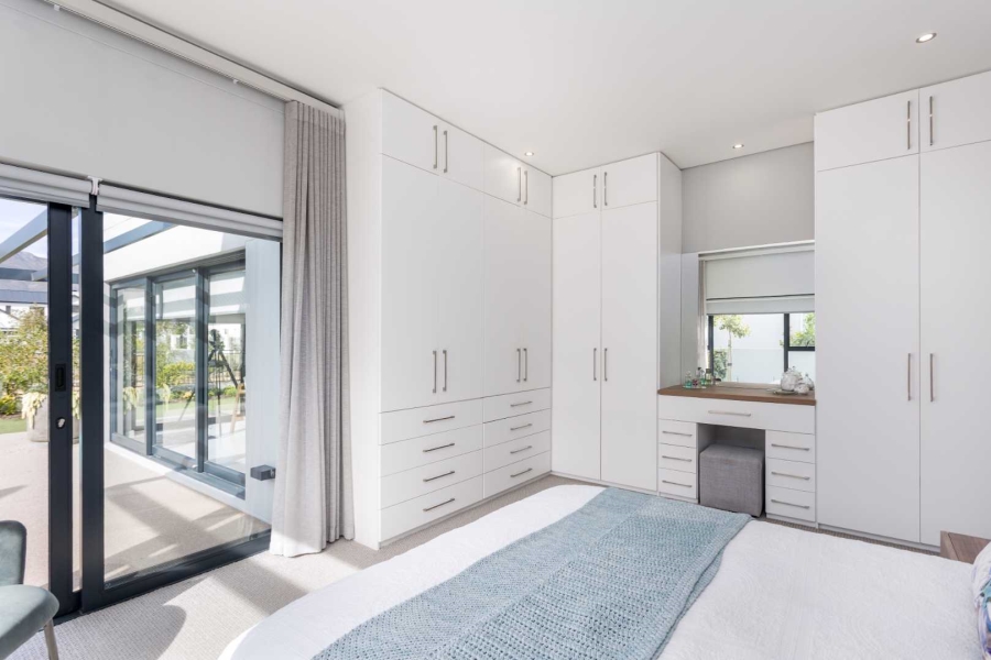 4 Bedroom Property for Sale in Val De Vie Estate Western Cape